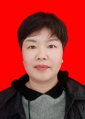 平安的第一张照片--福鼎交友网