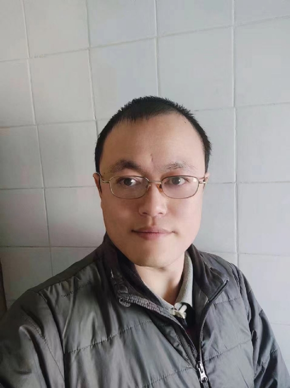 吉祥的第二张照片--福鼎交友网
