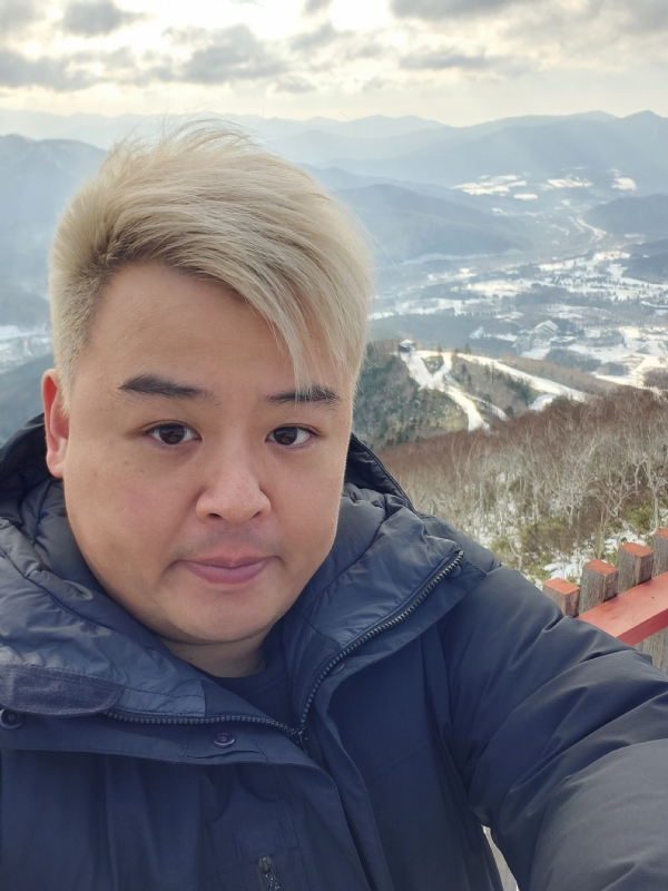 等愛的男人的第一张照片--福鼎交友网