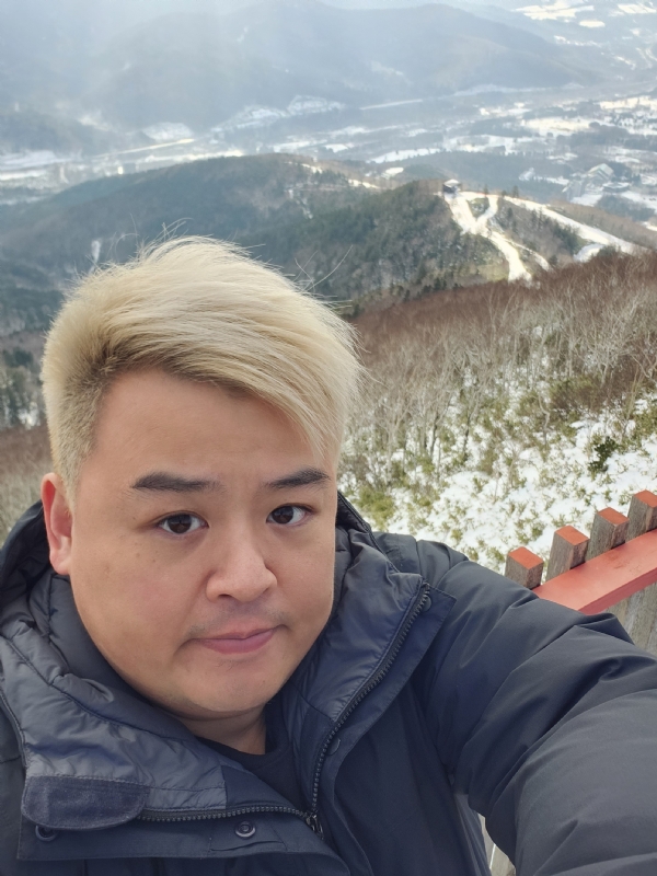等愛的男人的第三张照片--福鼎交友网
