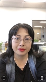 炘炘的第二张照片--福鼎交友网