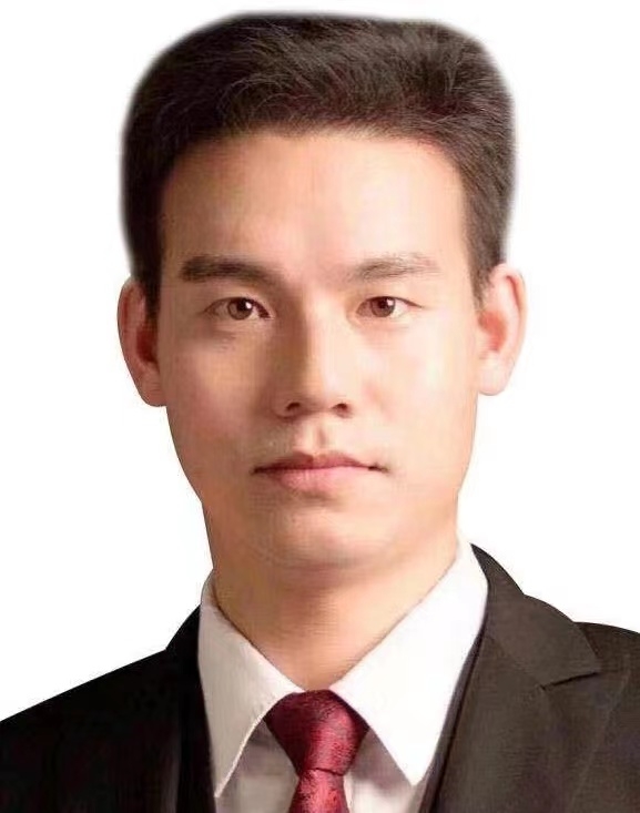 Feitianzi的第一张照片--福鼎交友网