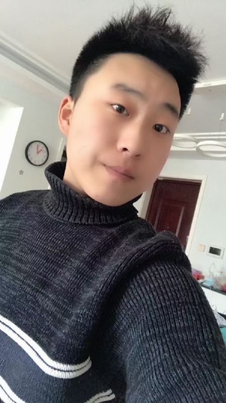 逾越i的第一张照片--福鼎交友网