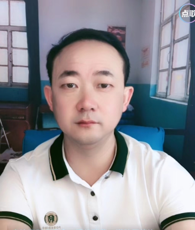 成秀才的第一张照片--福鼎交友网