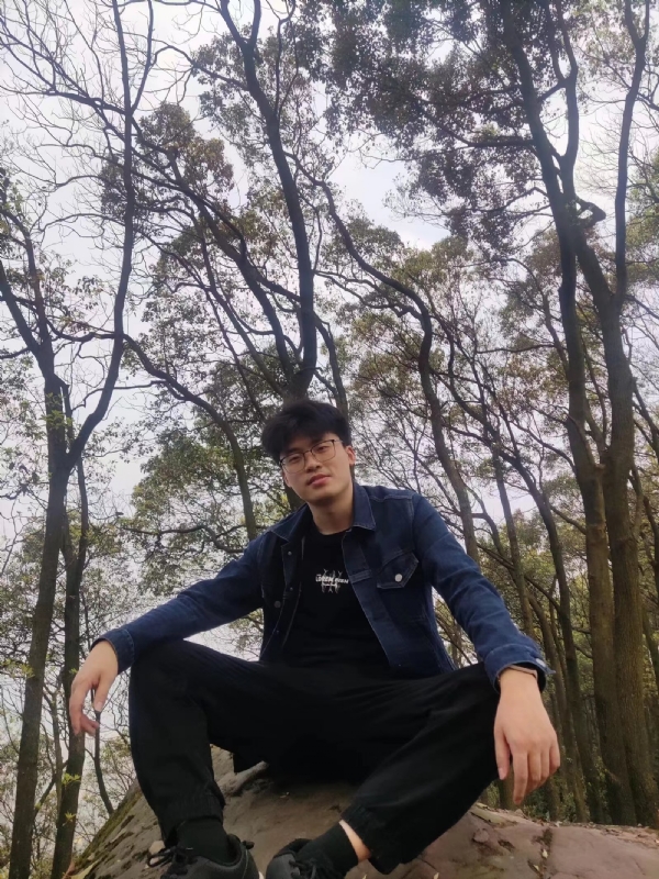 人生海海的第一张照片--福鼎交友网