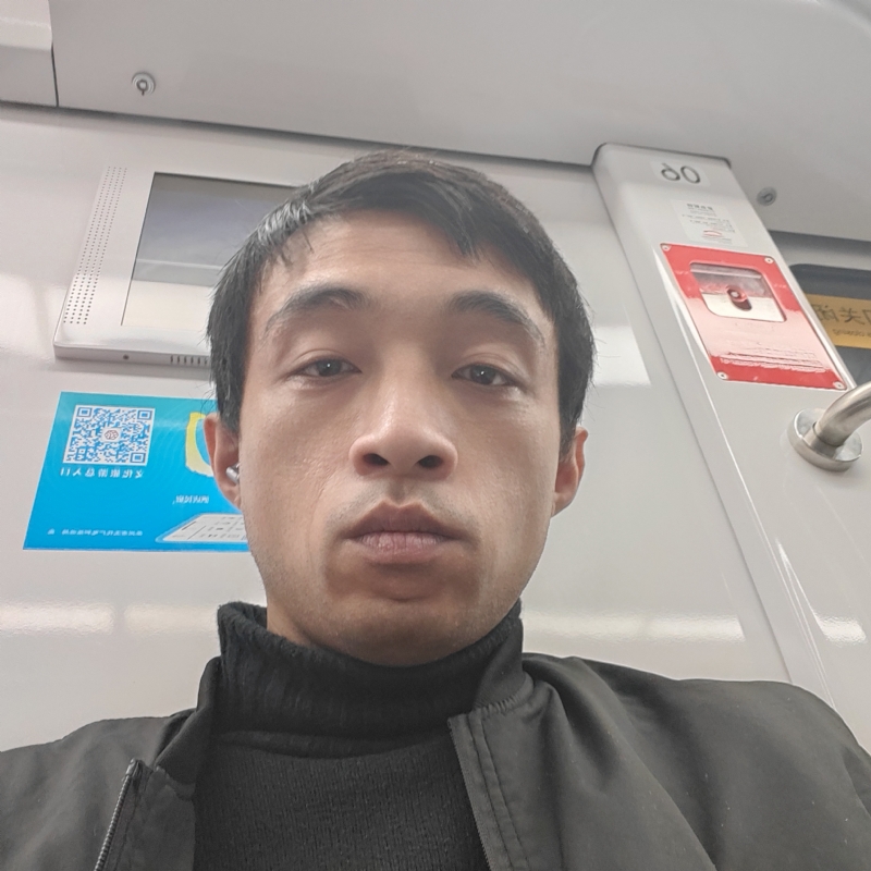 爱你么么哒的第一张照片--福鼎交友网