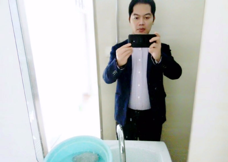 旭日春晖的第三张照片--福鼎交友网