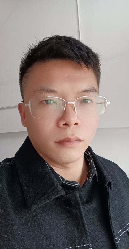 叶伟的第一张照片--福鼎交友网