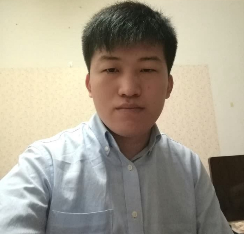 等闲的第二张照片--福鼎交友网