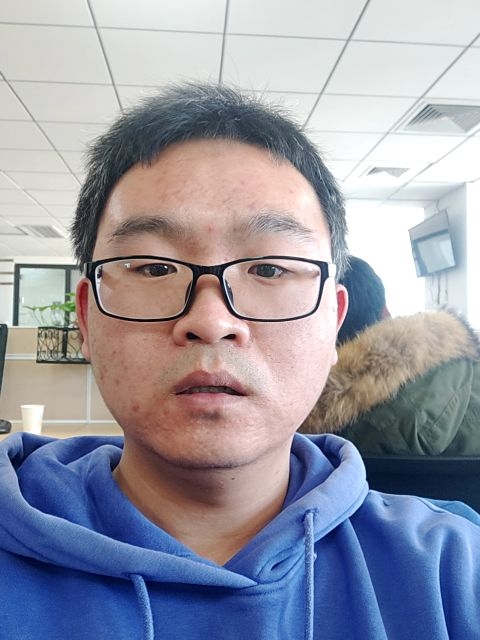 小乐的第三张照片--福鼎交友网