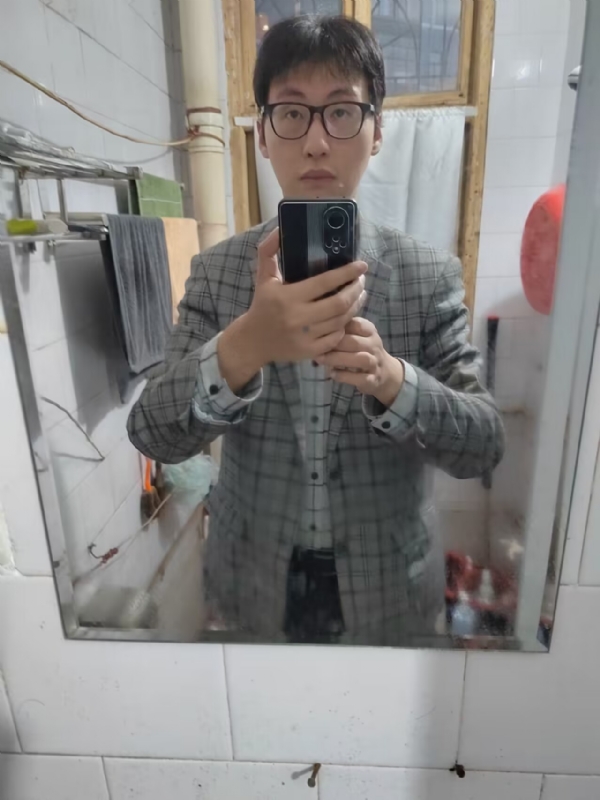 窒息的第二张照片--福鼎交友网