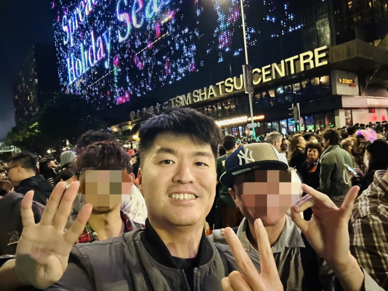 Jason的第一张照片--福鼎交友网
