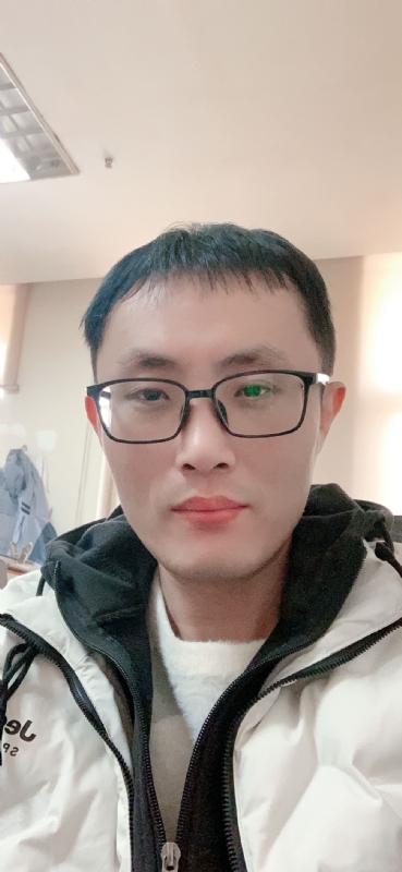 小众人生的第一张照片--福鼎交友网
