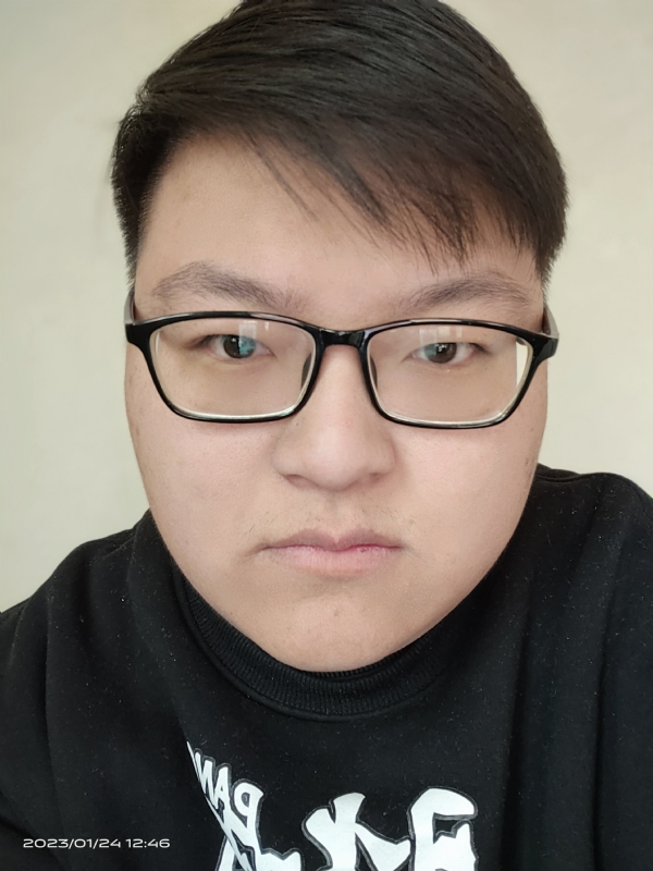 龙先生的第一张照片--福鼎交友网