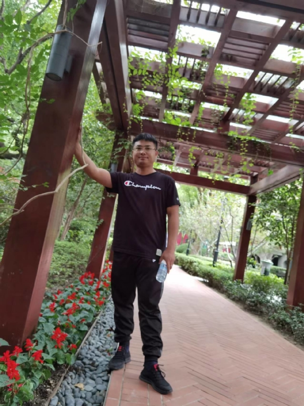会飞的鱼的第一张照片--福鼎交友网