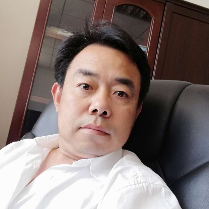 诚征的第一张照片--福鼎交友网