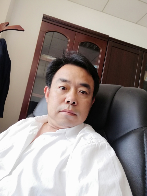 诚征的第三张照片--福鼎交友网