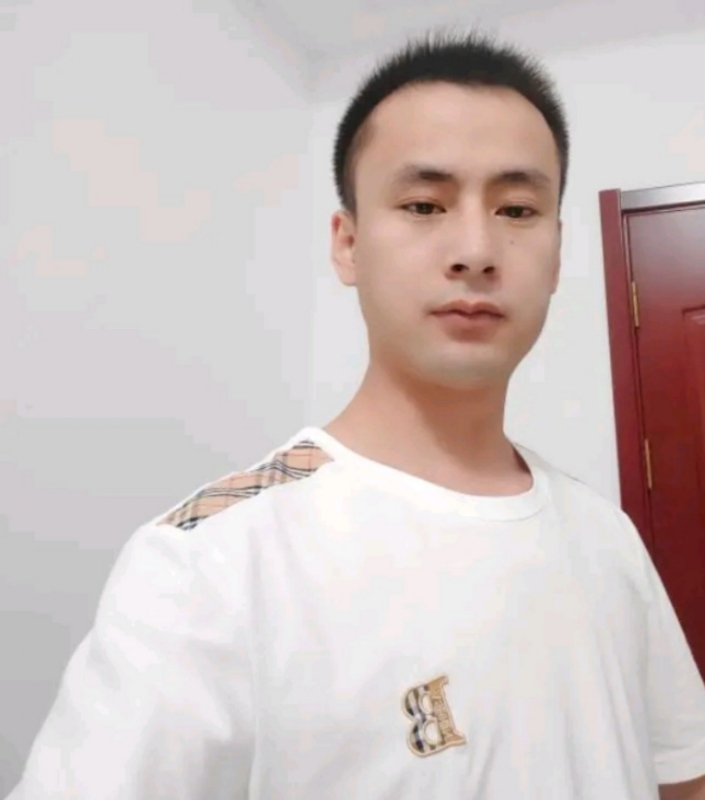 海阔天空的第一张照片--福鼎交友网