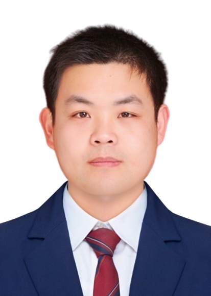 下辈子做只鸟吧的第一张照片--福鼎交友网