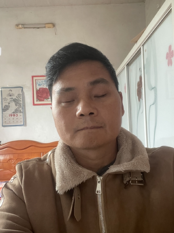 江湖游侠的第一张照片--福鼎交友网