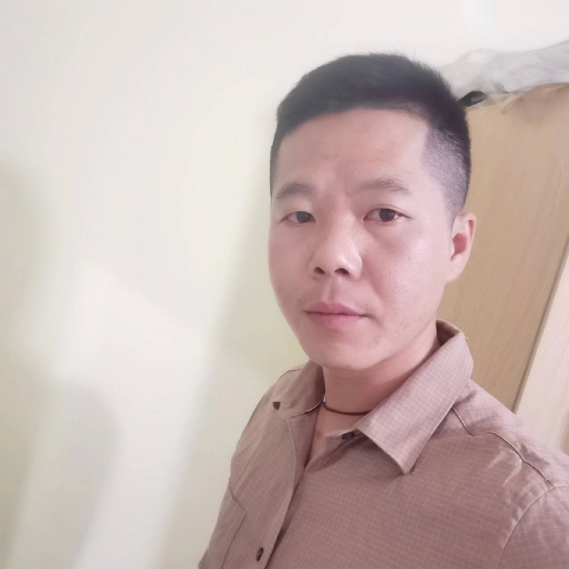 沁非凡的第二张照片--福鼎交友网