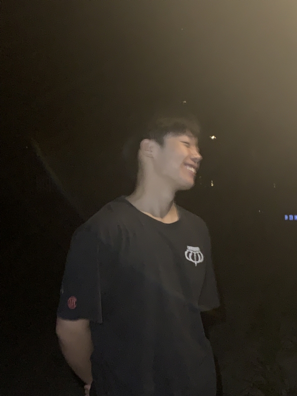 小旭的第二张照片--福鼎交友网