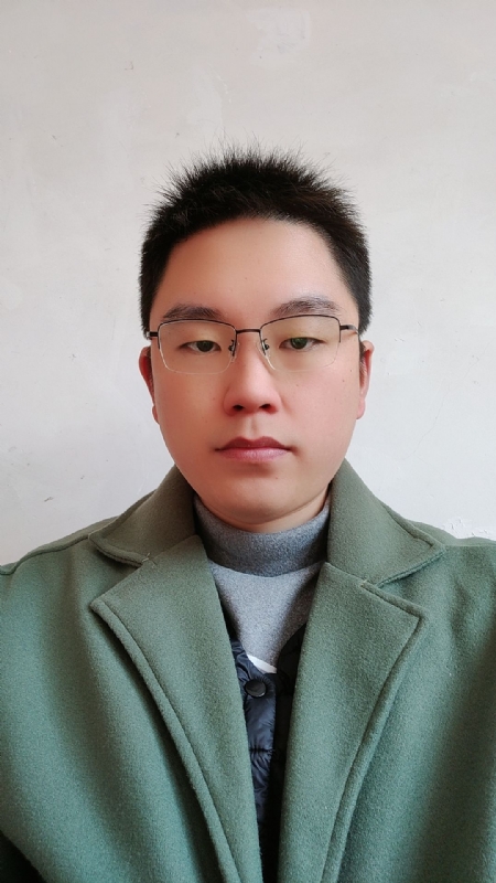 聆听的第一张照片--福鼎交友网