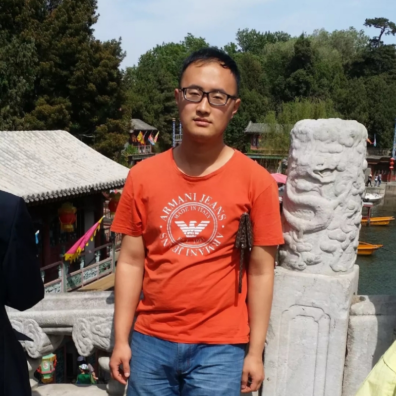 bjorn的第一张照片--福鼎交友网