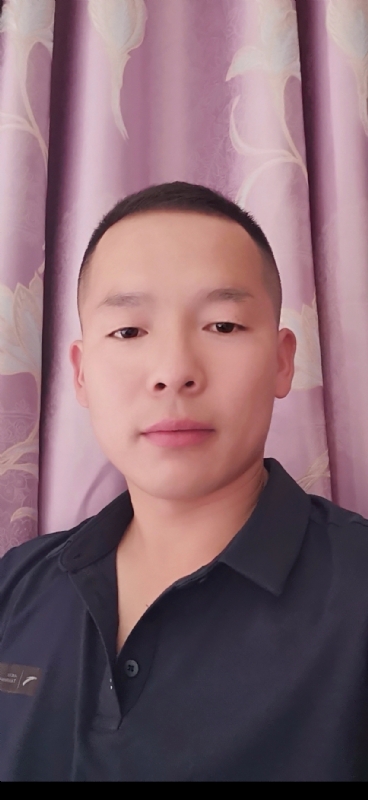 执子之手的第一张照片--福鼎交友网