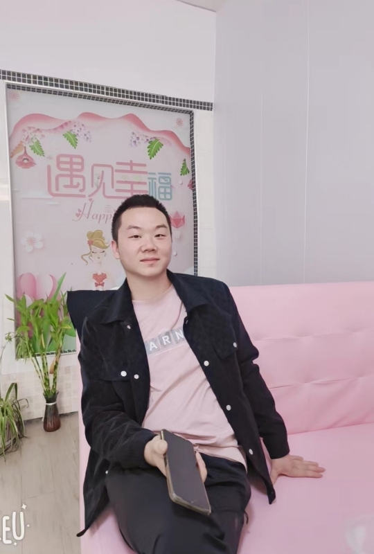 真的不会取名的第一张照片--福鼎交友网