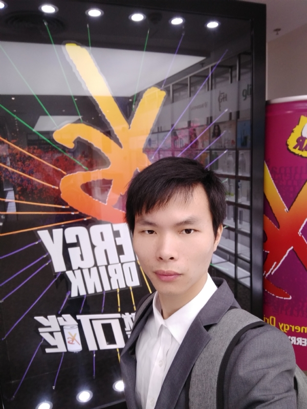 你是我的唯一的第二张照片--福鼎交友网
