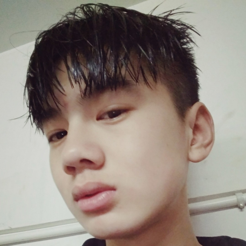 明路的第一张照片--福鼎交友网