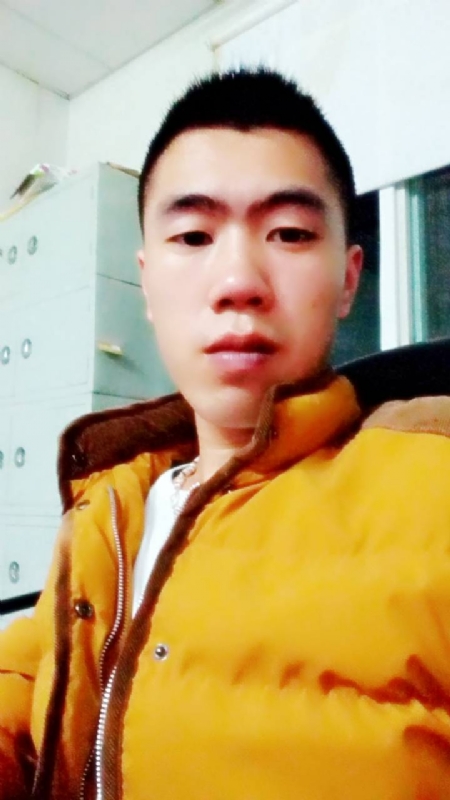 林先生的第二张照片--福鼎交友网