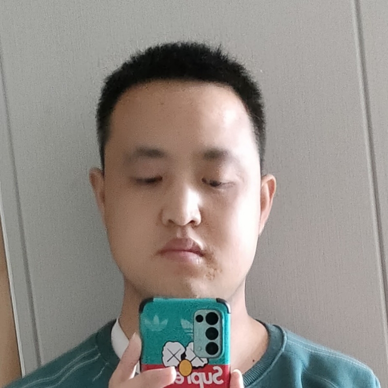 小郭的第一张照片--福鼎交友网