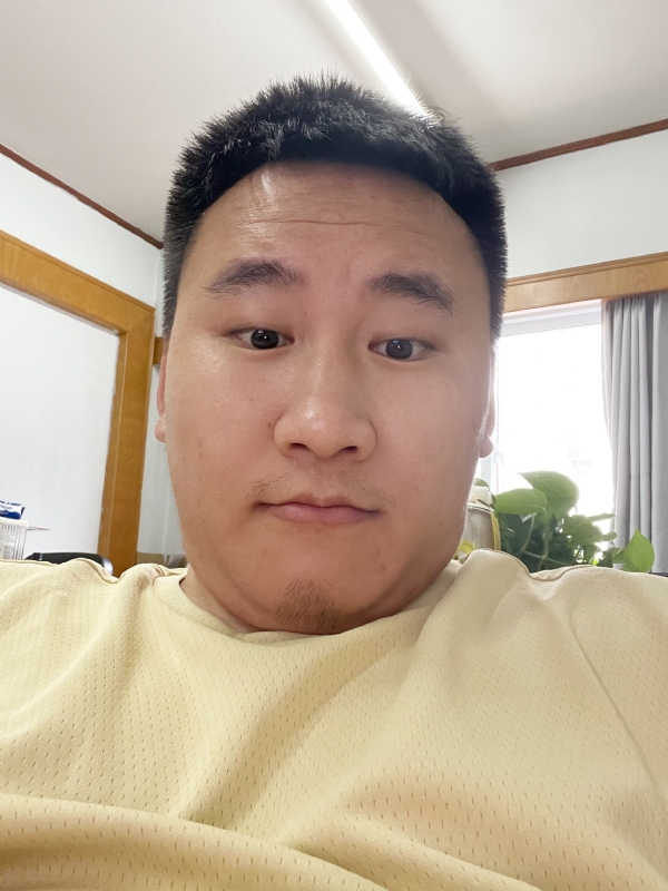 天赐之运的第一张照片--福鼎交友网