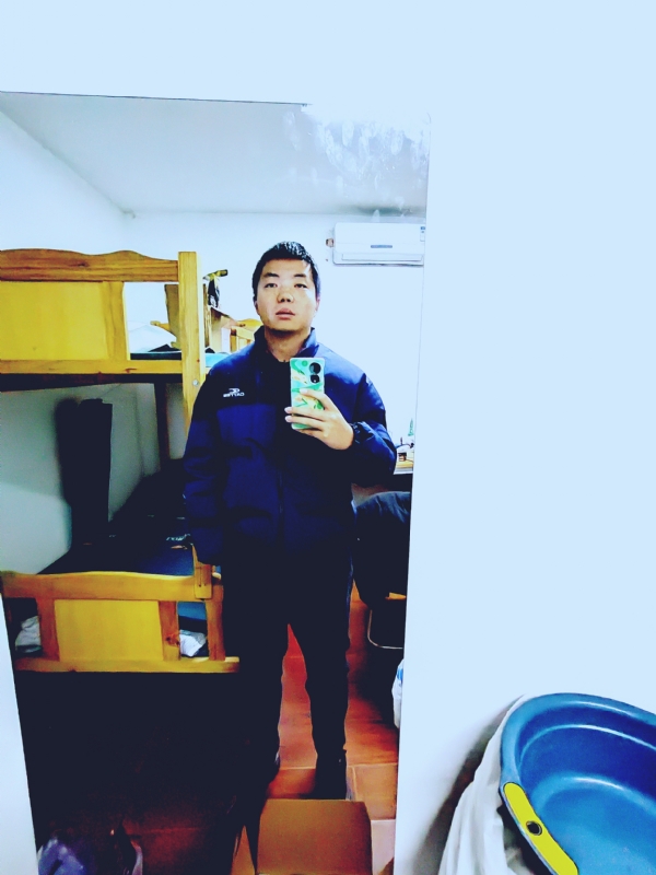 赤峎雾的第一张照片--福鼎交友网