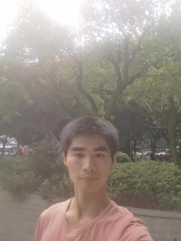 一天天的第一张照片--福鼎交友网