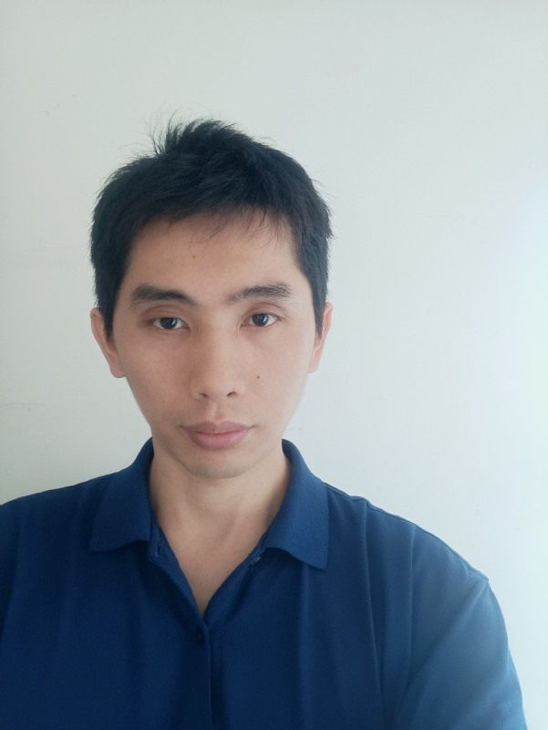 小峰的第一张照片--福鼎交友网