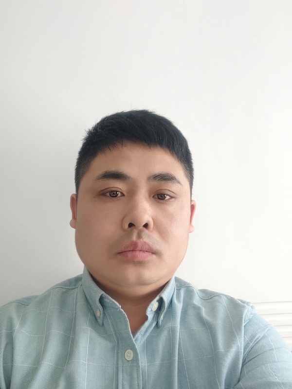 LK的第二张照片--福鼎交友网