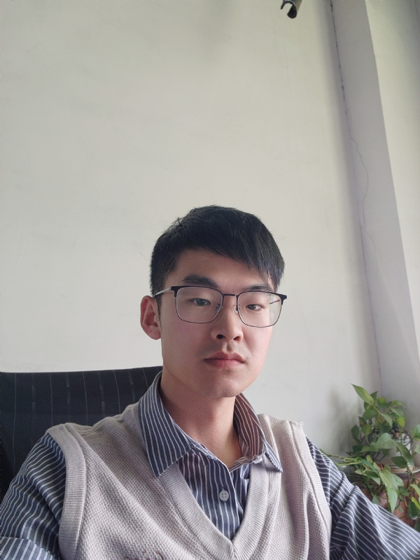 琉璃的第一张照片--福鼎交友网