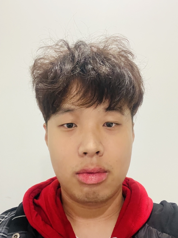 嘉桑空悟的第一张照片--福鼎交友网