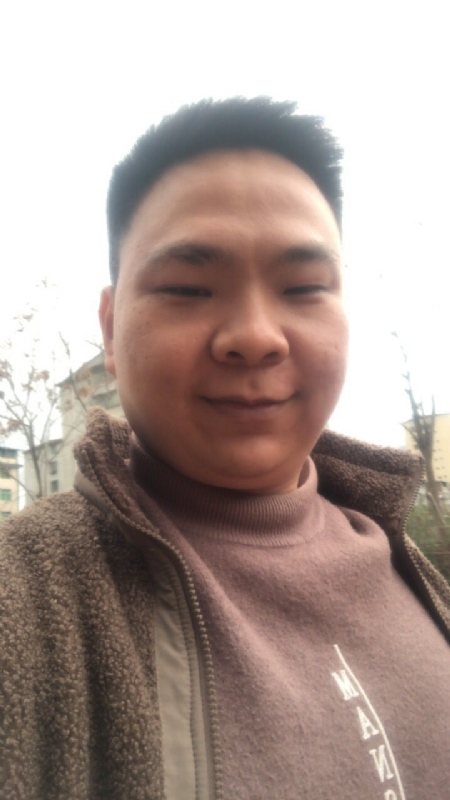 愿你所愿也的第一张照片--福鼎交友网