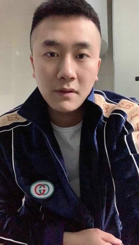 凌毅的第一张照片--福鼎交友网
