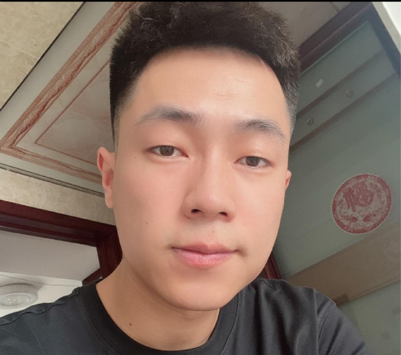 句号的第一张照片--福鼎交友网