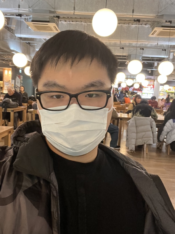 GGA的第一张照片--福鼎交友网