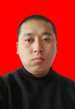 山西晋牛的第一张照片--福鼎交友网