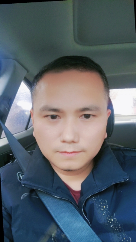 随心飞翔的第一张照片--福鼎交友网