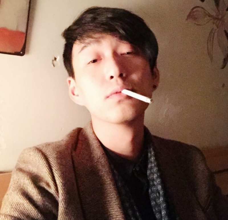 陆源的第二张照片--福鼎交友网