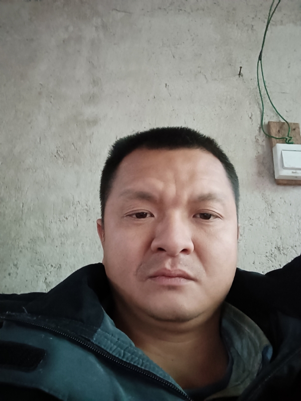 兰成龙的第二张照片--福鼎交友网