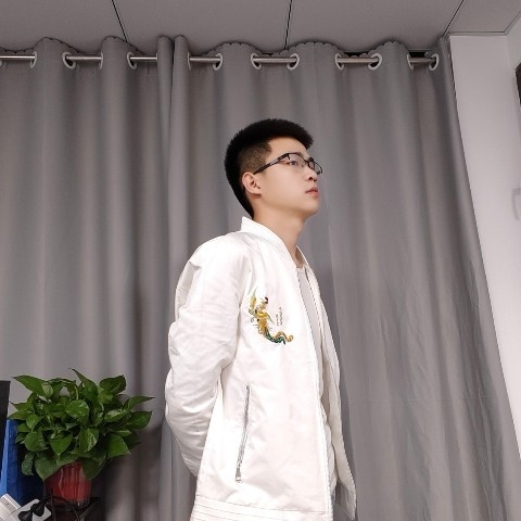 罗刚的第一张照片--福鼎交友网